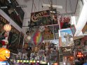 2012 Marvins Marvelous Mechanical Museum 420